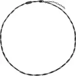 Breil Jewels Rockers Jewels (TJ2827) Unisex JEWELRY