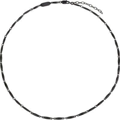 Breil Jewels Rockers Jewels (TJ2827) Unisex JEWELRY