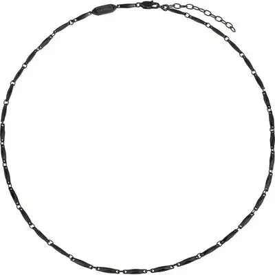 Breil Jewels Rockers Jewels (TJ2827) Unisex JEWELRY