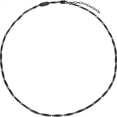 Breil Jewels Rockers Jewels (TJ2827) Unisex JEWELRY