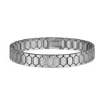 Breil Jewels Tj2868 (TJ2868) Men's JEWELRY