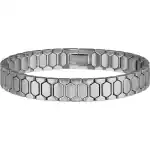 Breil Jewels Tj2868 (TJ2868) Men JEWELRY