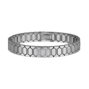 Breil Jewels Tj2868 (TJ2868) Men's JEWELRY
