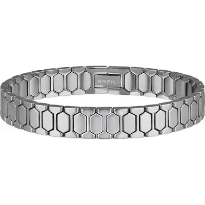 Breil Jewels Tj2868 (TJ2868) Men JEWELRY