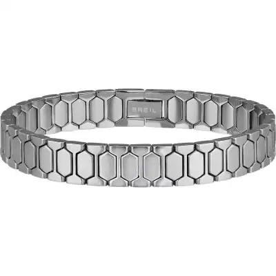 Breil Jewels Tj2868 (TJ2868) Men JEWELRY