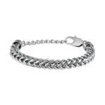 Breil Jewels Double (TJ2907) Men's JEWELRY