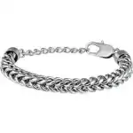 Breil Jewels Double (TJ2907) Men JEWELRY