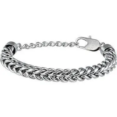 Breil Jewels Double (TJ2907) Men JEWELRY