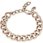 Breil Jewels Tj2912 (TJ2912) Women JEWELRY