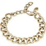 Breil Jewels Tj2913 (TJ2913) Women JEWELRY