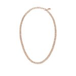 Breil Jewels Tj2915 (TJ2915) Women's JEWELRY