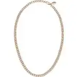 Breil Jewels Tj2915 (TJ2915) Women JEWELRY
