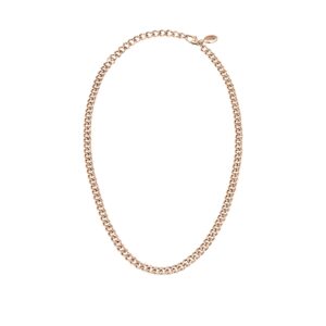 Breil Jewels Tj2915 (TJ2915) Women's JEWELRY