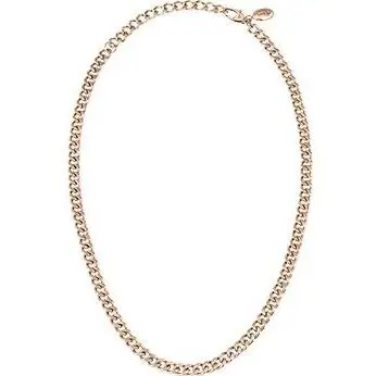 Breil Jewels Tj2915 (TJ2915) Women JEWELRY