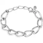Breil Jewels Tj2917 (TJ2917) Women JEWELRY