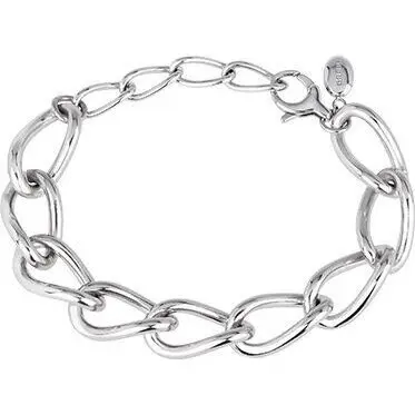 Breil Jewels Tj2917 (TJ2917) Women JEWELRY