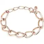 Breil Jewels Tj2918 (TJ2918) Women JEWELRY