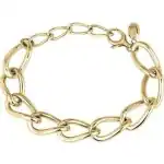 Breil Jewels Tj2919 (TJ2919) Women JEWELRY