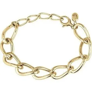 Breil Jewels Tj2919 (TJ2919) Women JEWELRY