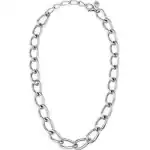 Breil Jewels Tj2920 (TJ2920) Women JEWELRY