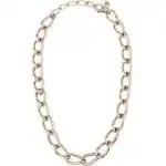 Breil Jewels Tj2921 (TJ2921) Women JEWELRY