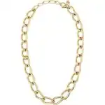 Breil Jewels Tj2922 (TJ2922) Women JEWELRY