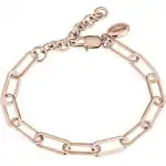 Breil Jewels Tj2924 (TJ2924) Women JEWELRY