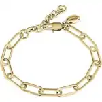 Breil Jewels Tj2925 (TJ2925) Women JEWELRY