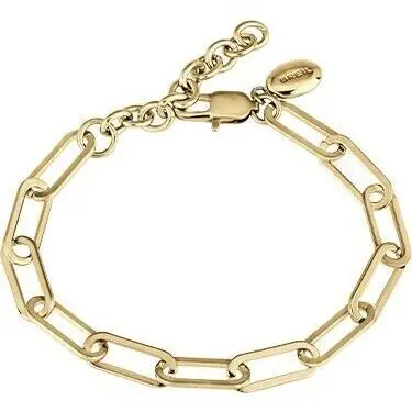 Breil Jewels Tj2925 (TJ2925) Women JEWELRY