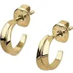 Breil Jewels Tj2931 (TJ2931) Women JEWELRY