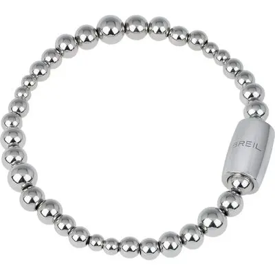 Breil Jewels Tj2932 (TJ2932) Women JEWELRY