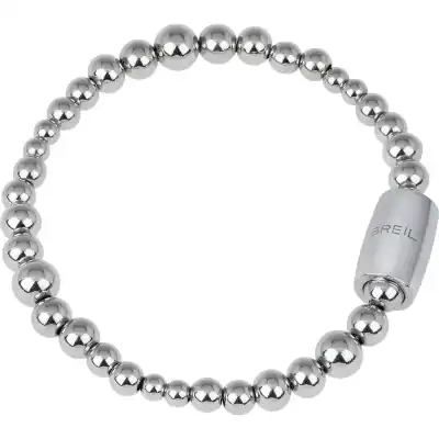 Breil Jewels Tj2932 (TJ2932) Women JEWELRY