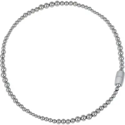 Breil Jewels Tj2933 (TJ2933) Women JEWELRY