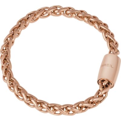 Breil Jewels Tj2934 (TJ2934) Women JEWELRY