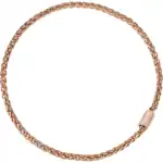 Breil Jewels Tj2935 (TJ2935) Women JEWELRY