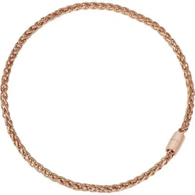 Breil Jewels Tj2935 (TJ2935) Women JEWELRY