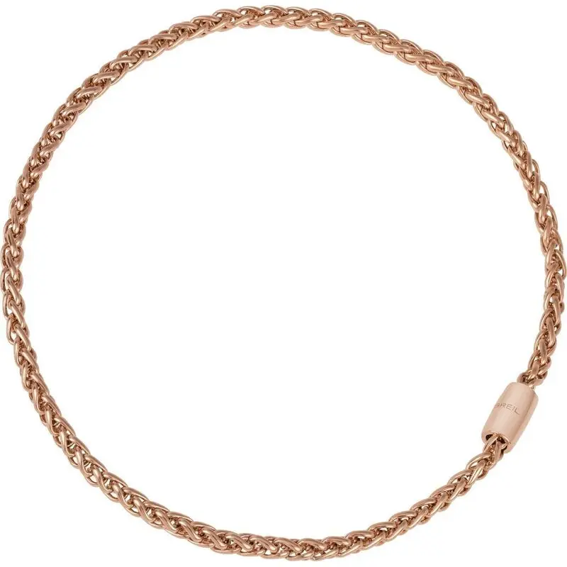 Breil Jewels Tj2935 (TJ2935) Women JEWELRY