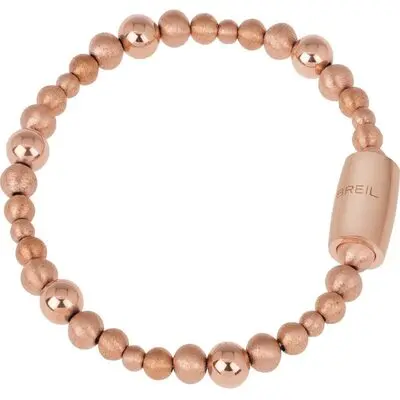 Breil Jewels Tj2936 (TJ2936) Women JEWELRY