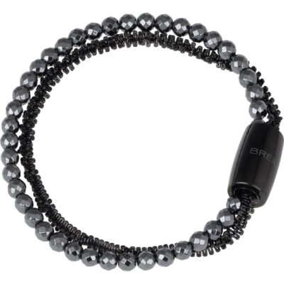 Breil Jewels Tj2938 (TJ2938) Women JEWELRY