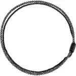 Breil Jewels Tj2939 (TJ2939) Women JEWELRY