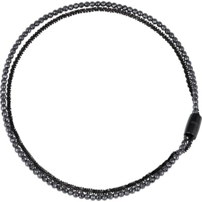 Breil Jewels Tj2939 (TJ2939) Women JEWELRY