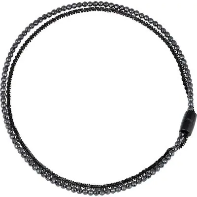 Breil Jewels Tj2939 (TJ2939) Women JEWELRY