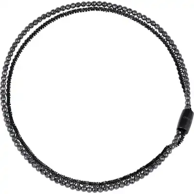 Breil Jewels Tj2939 (TJ2939) Women JEWELRY