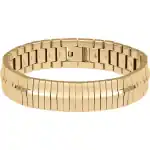 Breil Jewels Tj2943 (TJ2943) Women JEWELRY