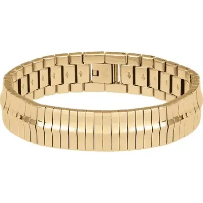 Breil Jewels Tj2943 (TJ2943) Women JEWELRY