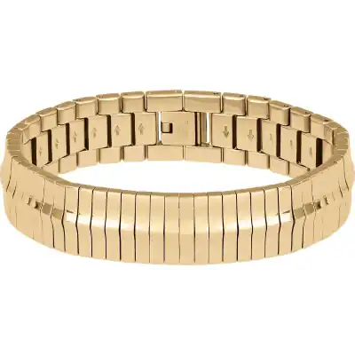 Breil Jewels Tj2943 (TJ2943) Women JEWELRY