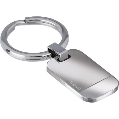 Breil Jewels Tj2966 (TJ2966) Men JEWELRY