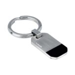 Breil Jewels Tj2967 (TJ2967) Men's JEWELRY