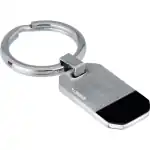 Breil Jewels Tj2967 (TJ2967) Men JEWELRY