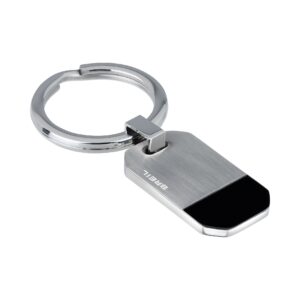 Breil Jewels Tj2967 (TJ2967) Men's JEWELRY